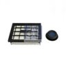 DT 1.10790 Filter, crankcase breather